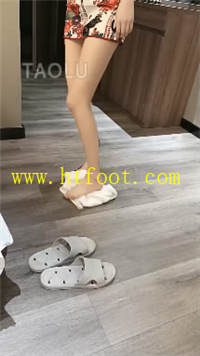 jx23n52gln5.jpg