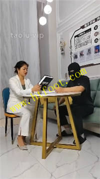 3xxwdkxez4c.jpg