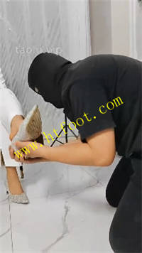 wxwse4movnf.jpg