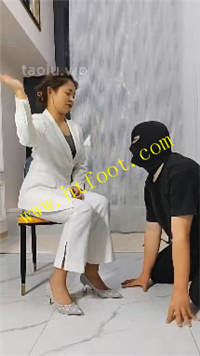 acnpbwz0u4b.jpg