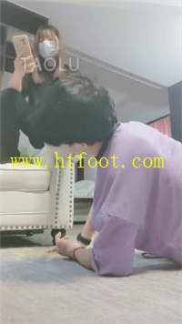 co45q4w35wp.jpg