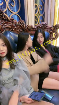 abhxljff2ko.jpg