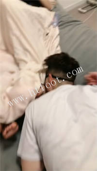 hc152l54fep.jpg