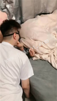 monmbtrykar.jpg