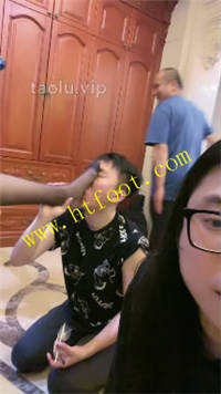 a4sr1zjqgh4.jpg