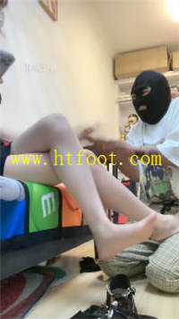 ahf5qqocikn.jpg