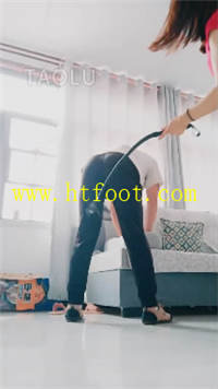 p4lmxnth1a3.jpg