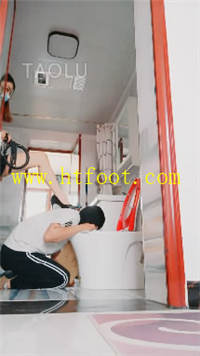 rmhtc14liin.jpg