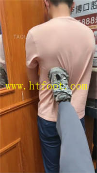 hsedouxi2a3.jpg