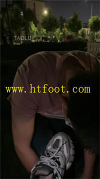 dhff5a3gxvw.jpg
