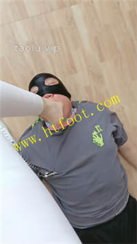 ipzxprbc2pn.jpg