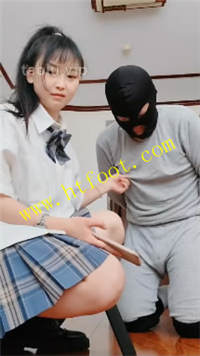gixmrxxxwb2.jpg