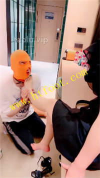 b2pn05t3ivk.jpg