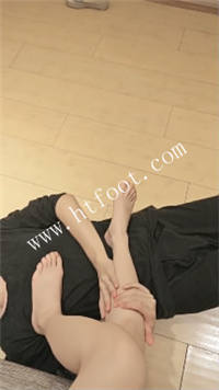 mboysgfq2ae.jpg