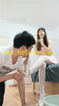 r33cyhy1u52.jpg