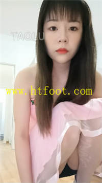 oadr0x21wkb.jpg