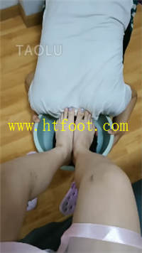 tpsqfu2q410.jpg