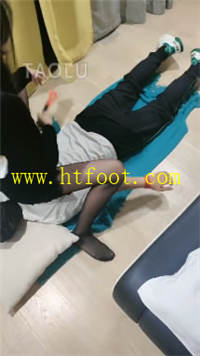 d2b0430eeo5.jpg