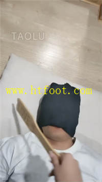 qrnfrx5t35j.jpg