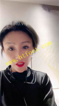 whsgth03kti.jpg