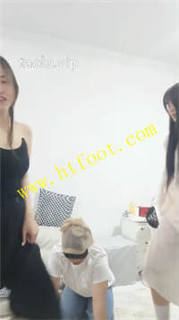blwr5mwg1m1.jpg