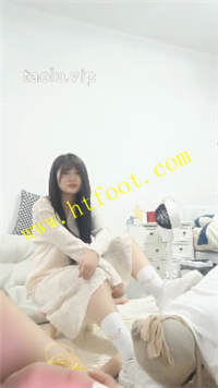 x1a4rw41vl1.jpg