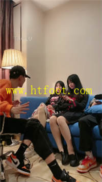 qnsnkc1m055.jpg