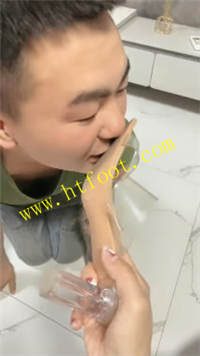 jeju3l2ppnu.jpg