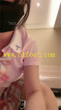 01p04fgl3i0.jpg