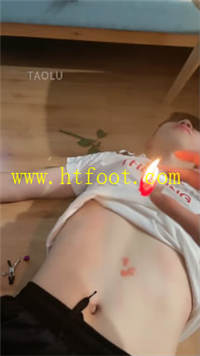 fns4ad2liew.jpg