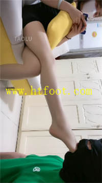 15dinx3hwif.jpg