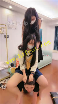 qn302fwylf1.jpg