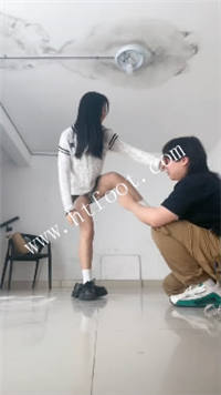 xijbhsux1qc.jpg