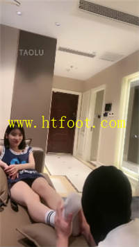rec3hngedyz.jpg