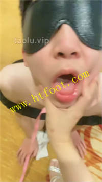 xrnmrp5ipix.jpg