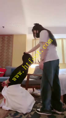 40452pil5lz.jpg