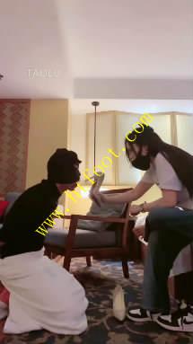 melv5hq4wqt.jpg