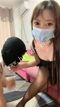du0lbae0oxc.jpg