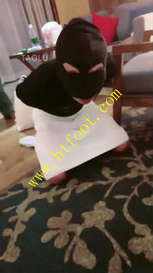 5qfgiftcpuw.jpg