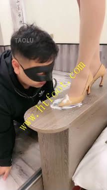 koyzsllm4to.jpg