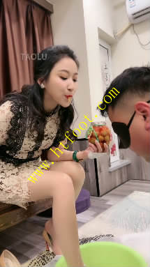qcqv0jsr0yc.jpg