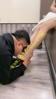 pldijbxyqqh.jpg