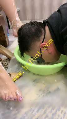 4sbvleyqfas.jpg