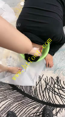 y4jur3odqwh.jpg