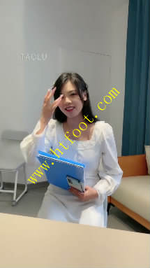 t5rp20c1xly.jpg