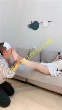 ie2jnyjjgac.jpg