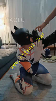 k3otdumvlui.jpg