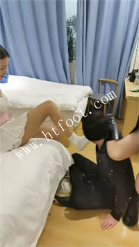 bghu43ivevq.jpg