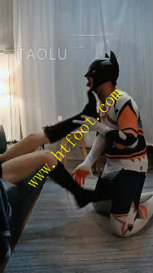 ywinzxvetnm.jpg