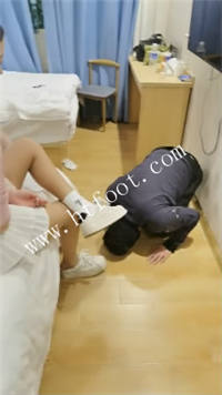 gz0uv3g1jsu.jpg